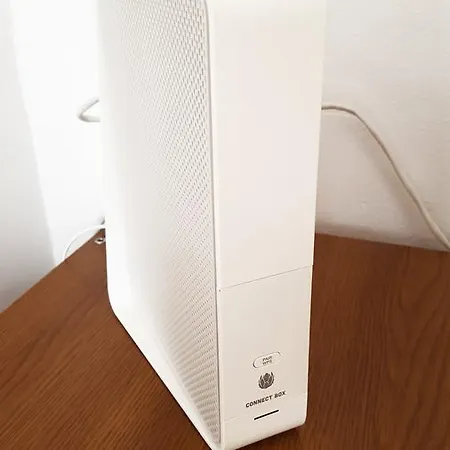 Apartament Piata Victoriei Kiseleff Park Studio