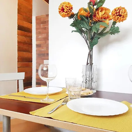 Apartament Piata Victoriei Kiseleff Park Studio